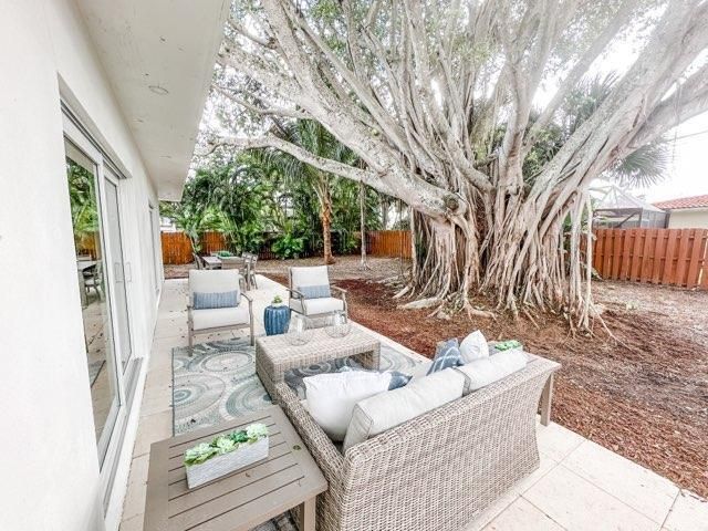 1188 W Camino, Boca Raton, FL 33486