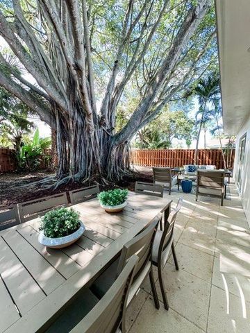 1188 W Camino, Boca Raton, FL 33486