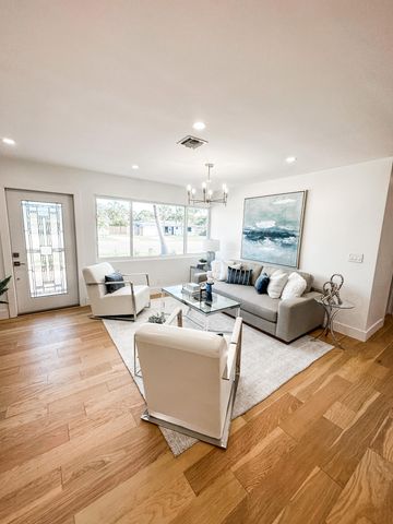 1188 W Camino, Boca Raton, FL 33486