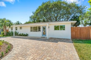 1188 W Camino, Boca Raton, FL 33486