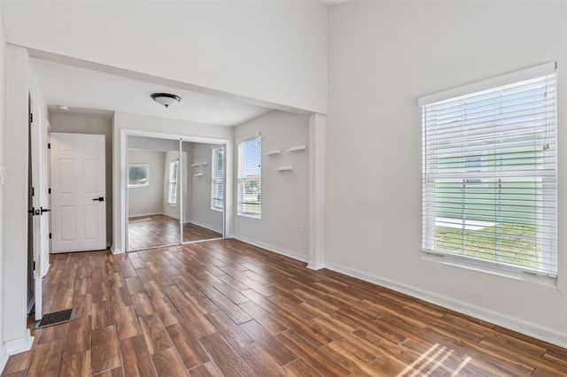 306 S DISSTON AVENUE, Minneola, FL 34715