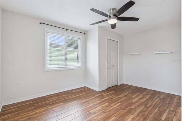 306 S DISSTON AVENUE, Minneola, FL 34715