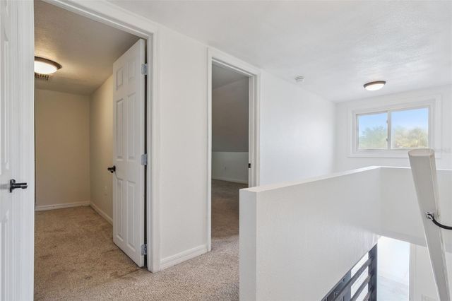 306 S DISSTON AVENUE, Minneola, FL 34715