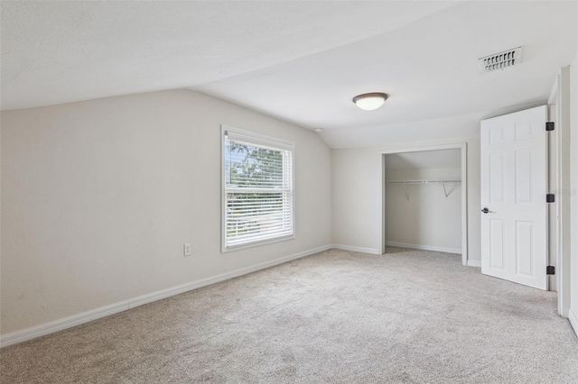 306 S DISSTON AVENUE, Minneola, FL 34715