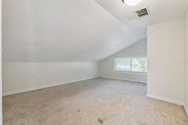 306 S DISSTON AVENUE, Minneola, FL 34715