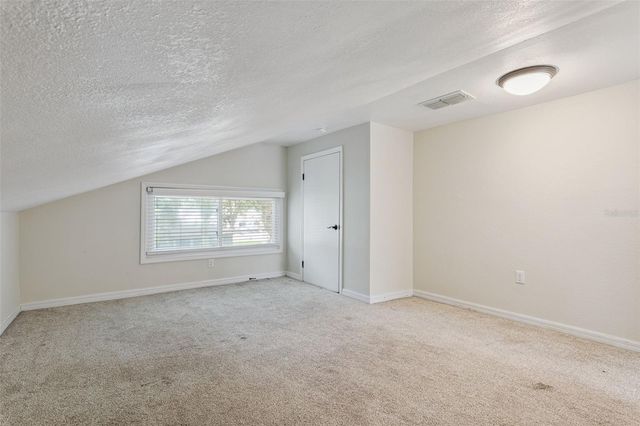 306 S DISSTON AVENUE, Minneola, FL 34715