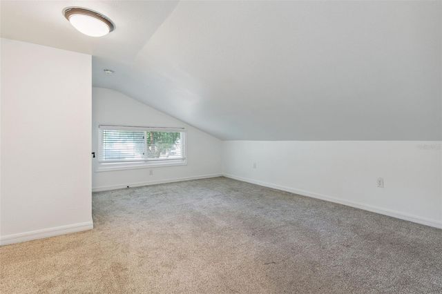 306 S DISSTON AVENUE, Minneola, FL 34715
