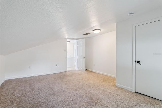 306 S DISSTON AVENUE, Minneola, FL 34715
