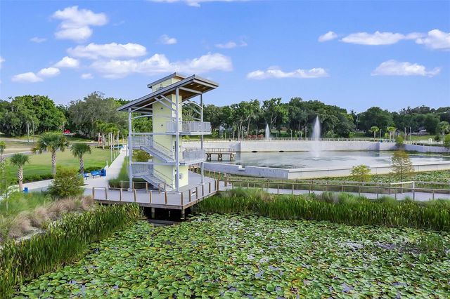 306 S DISSTON AVENUE, Minneola, FL 34715
