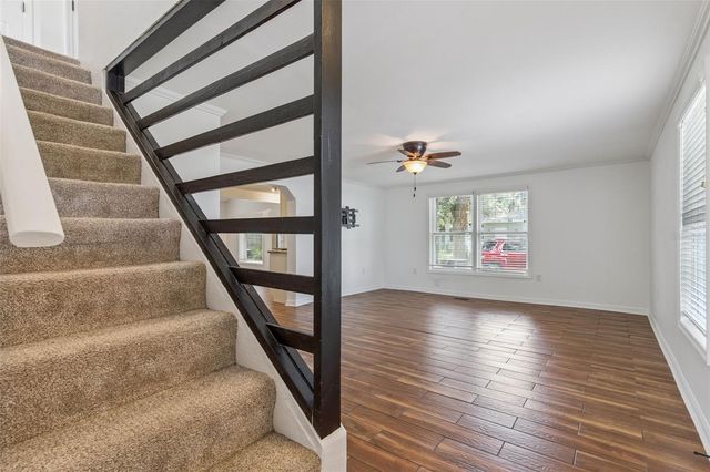 306 S DISSTON AVENUE, Minneola, FL 34715