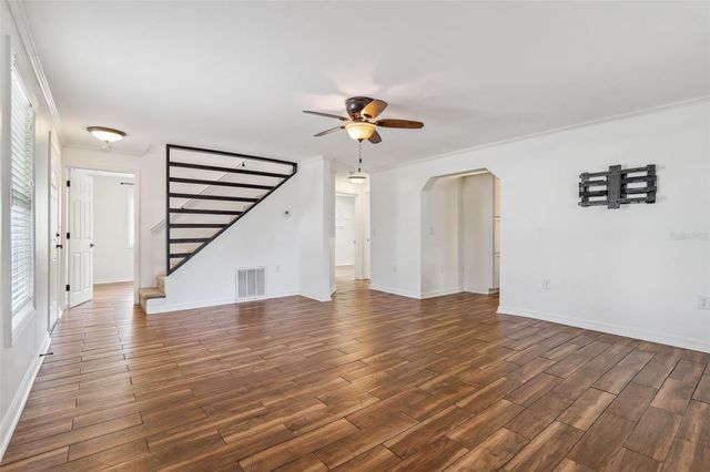 306 S DISSTON AVENUE, Minneola, FL 34715