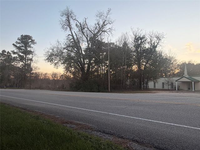 17657 Fm 149 Road, Montgomery, TX 77356