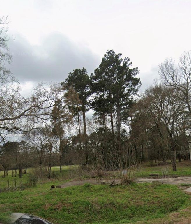 17657 Fm 149 Road, Montgomery, TX 77356