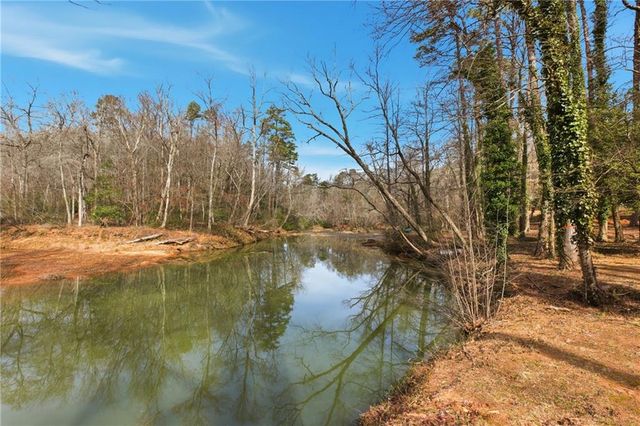 151 Ivy Street, Demorest, GA 30535
