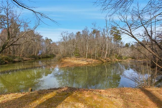 151 Ivy Street, Demorest, GA 30535