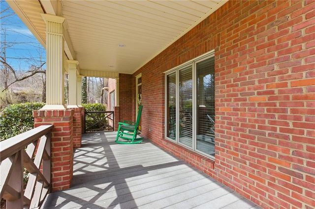 151 Ivy Street, Demorest, GA 30535
