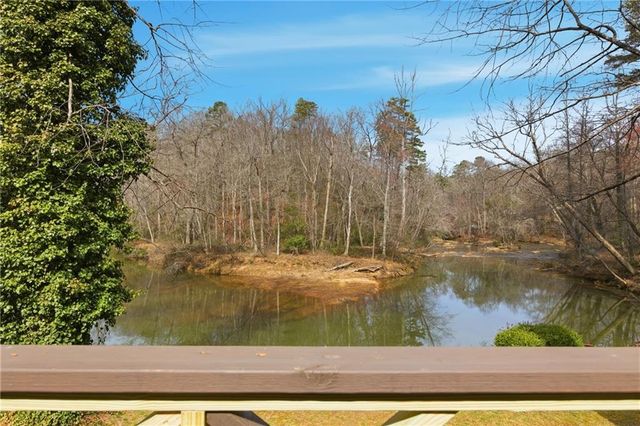 151 Ivy Street, Demorest, GA 30535