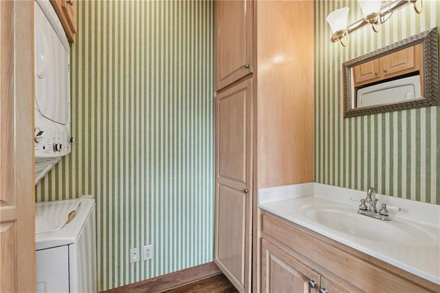 151 Ivy Street, Demorest, GA 30535