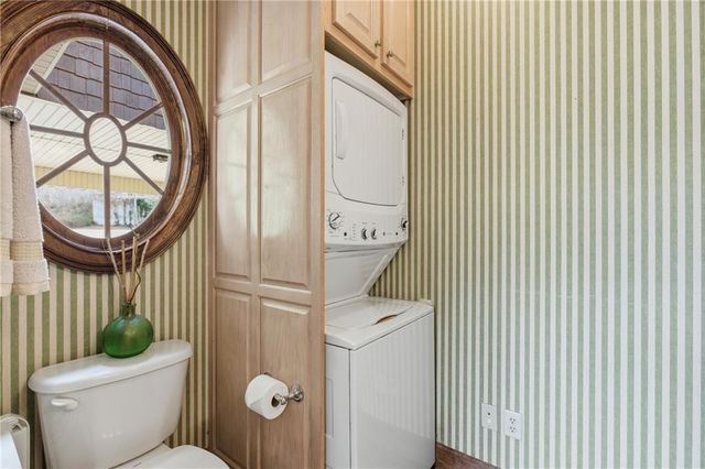 151 Ivy Street, Demorest, GA 30535