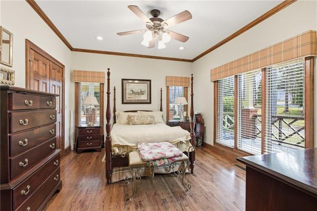 151 Ivy Street, Demorest, GA 30535