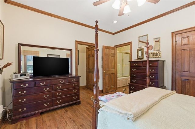 151 Ivy Street, Demorest, GA 30535