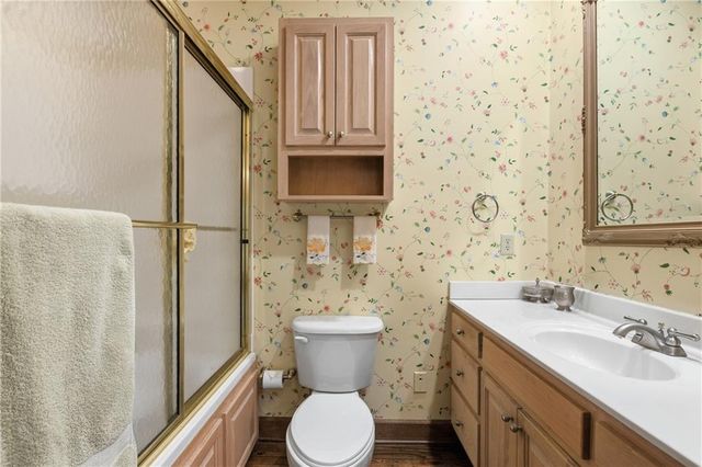 151 Ivy Street, Demorest, GA 30535