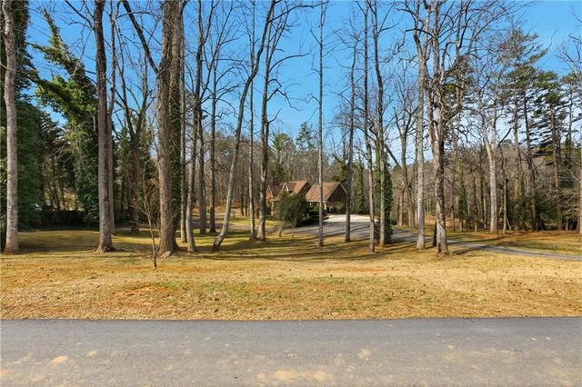 151 Ivy Street, Demorest, GA 30535