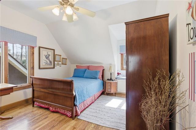151 Ivy Street, Demorest, GA 30535