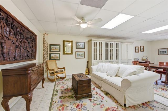 151 Ivy Street, Demorest, GA 30535
