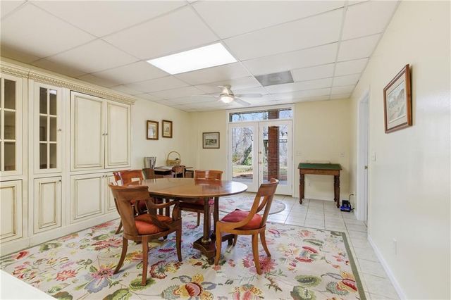 151 Ivy Street, Demorest, GA 30535
