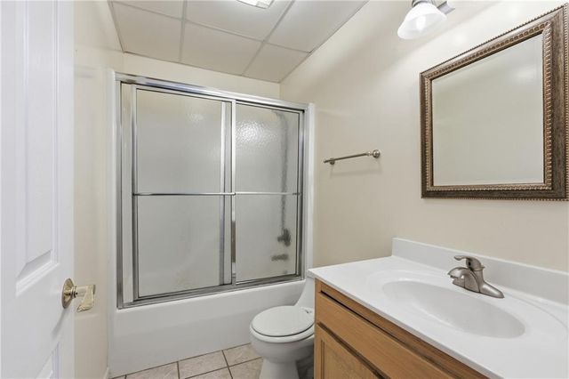 151 Ivy Street, Demorest, GA 30535