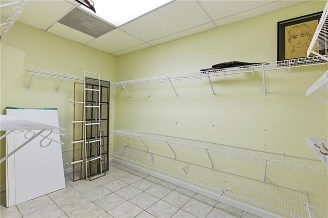 151 Ivy Street, Demorest, GA 30535