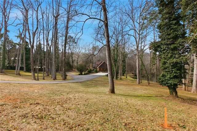 151 Ivy Street, Demorest, GA 30535