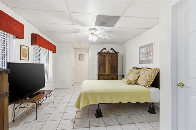 151 Ivy Street, Demorest, GA 30535