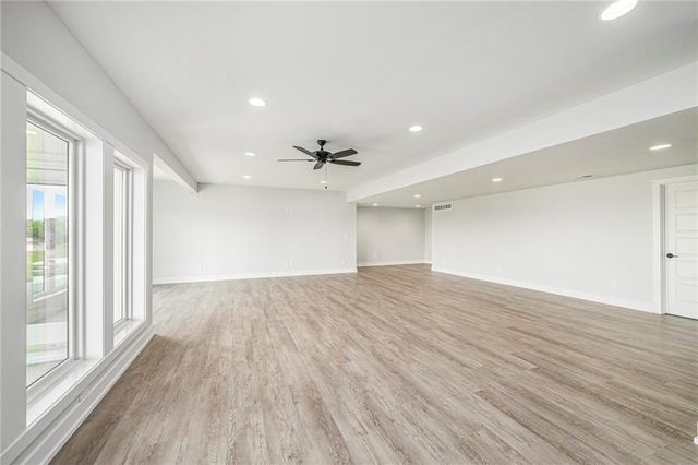 10075 NW Hillsboro Road, Platte City, MO 64079