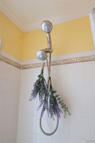 2627 Louis Avenue, Brentwood, MO 63144