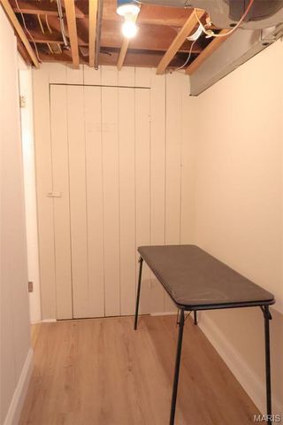 2627 Louis Avenue, Brentwood, MO 63144