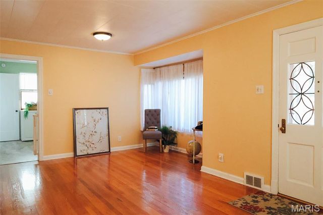 2627 Louis Avenue, Brentwood, MO 63144