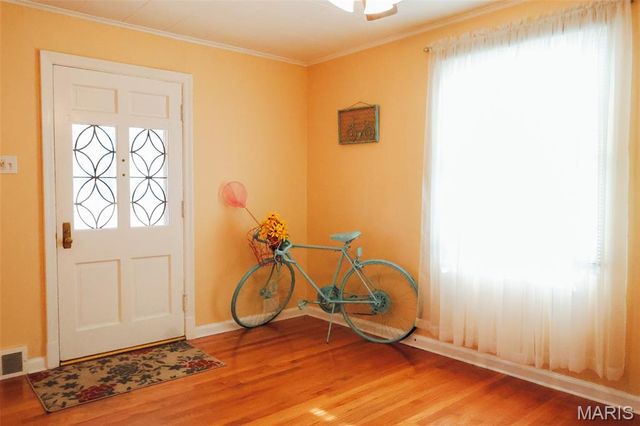 2627 Louis Avenue, Brentwood, MO 63144