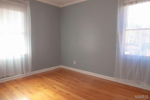 2627 Louis Avenue, Brentwood, MO 63144