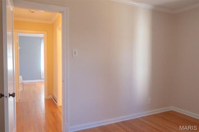 2627 Louis Avenue, Brentwood, MO 63144