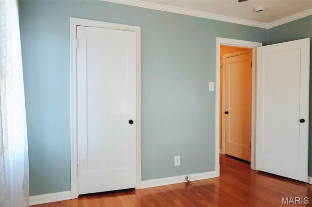 2627 Louis Avenue, Brentwood, MO 63144