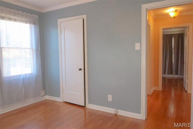 2627 Louis Avenue, Brentwood, MO 63144