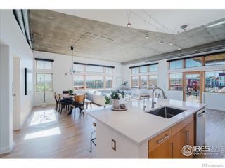 1925 W 32nd Avenue 401, Denver, CO 80211