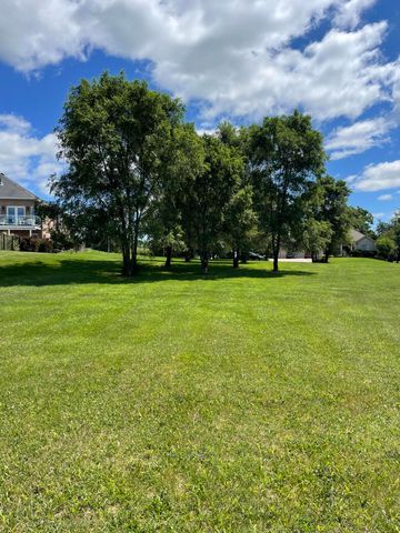 19 Coronado Drive, Jackson, MI 49201