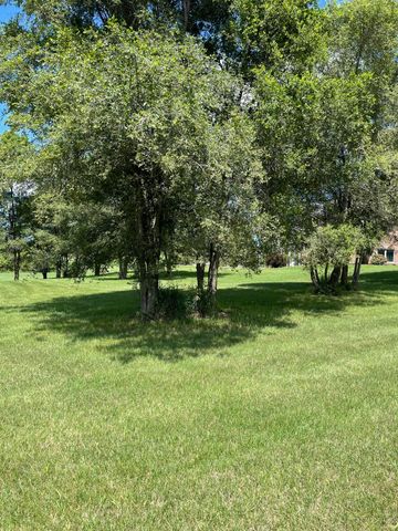 19 Coronado Drive, Jackson, MI 49201