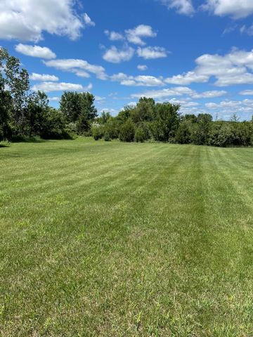 19 Coronado Drive, Jackson, MI 49201