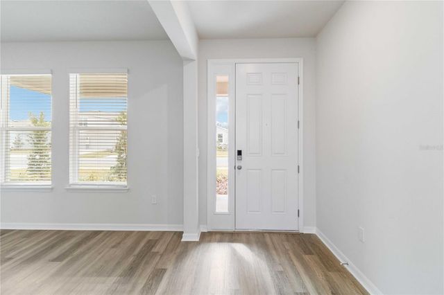 18211 FATTORIA TERRACE, Bradenton, FL 34211