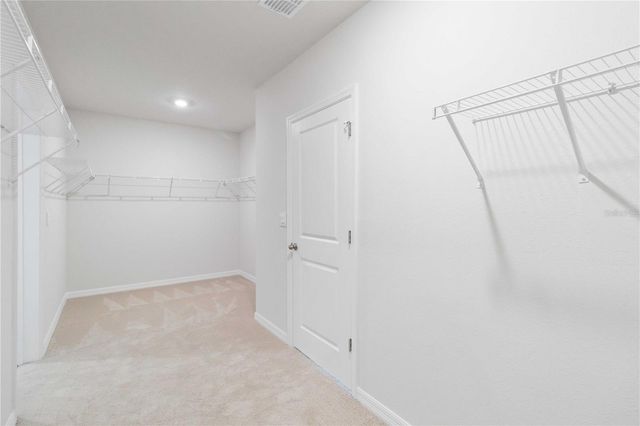 18211 FATTORIA TERRACE, Bradenton, FL 34211