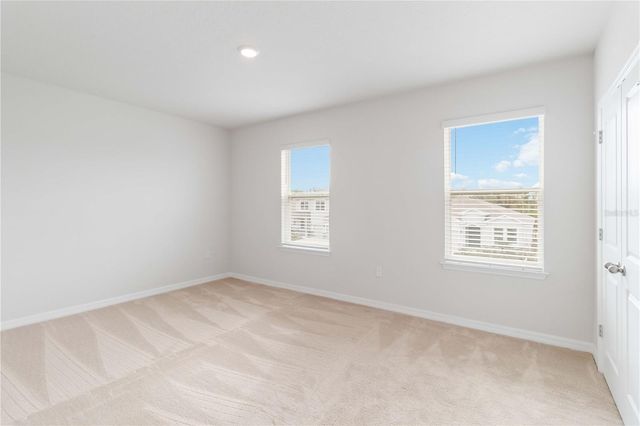 18211 FATTORIA TERRACE, Bradenton, FL 34211